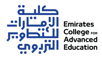 Bayan