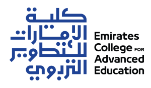 Bayan